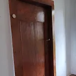 Altebas 3* Nogaredo di Prato