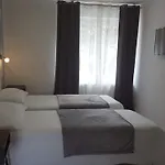 Altebas Bed & Breakfast Nogaredo di Prato