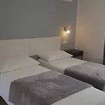 Altebas Bed & Breakfast 3*