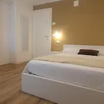 Altebas Bed & Breakfast Nogaredo di Prato