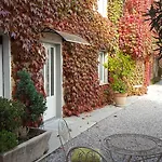 Bed & Breakfast Altebas Nogaredo di Prato
