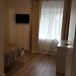 Altebas Nogaredo di Prato