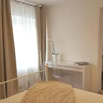 Altebas Bed & Breakfast 3*