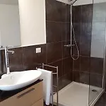 Altebas Bed & Breakfast Nogaredo di Prato