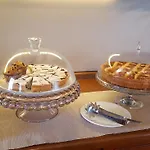 Bed & Breakfast Altebas 3*