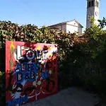 Altebas 3* Nogaredo di Prato