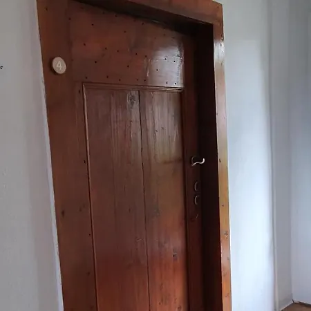 Altebas 3* Nogaredo di Prato