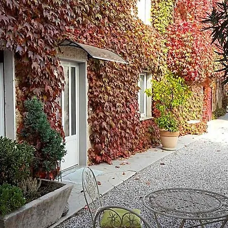 Altebas Bed & Breakfast