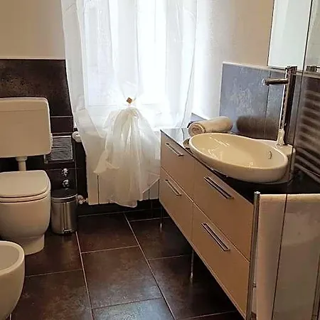 Bed & Breakfast Altebas