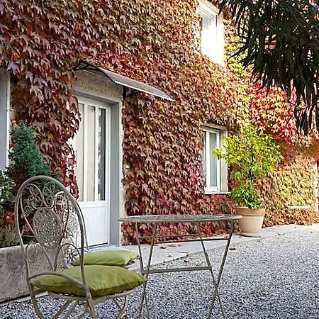 Altebas Bed & Breakfast