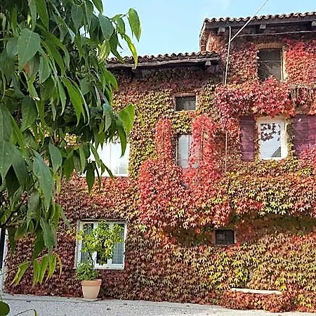 Altebas 3* Nogaredo di Prato