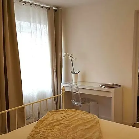 Bed & Breakfast Altebas 3*