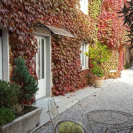 Nocleg ze śniadaniem Altebas Nogaredo di Prato