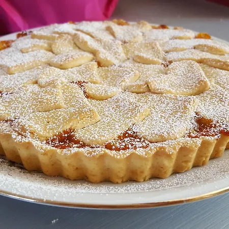 Altebas 3* Nogaredo di Prato