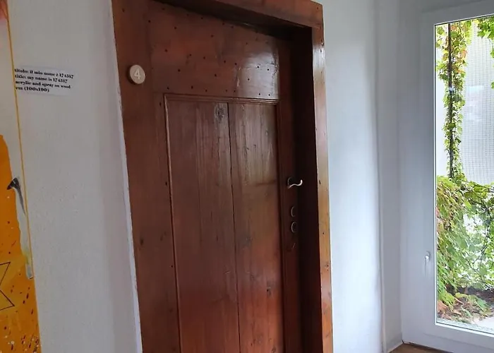 Altebas 3* Nogaredo di Prato