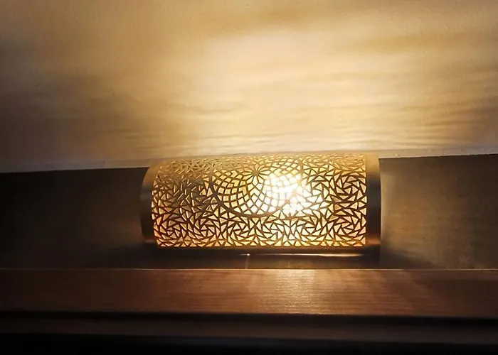 Altebas 3* Nogaredo di Prato