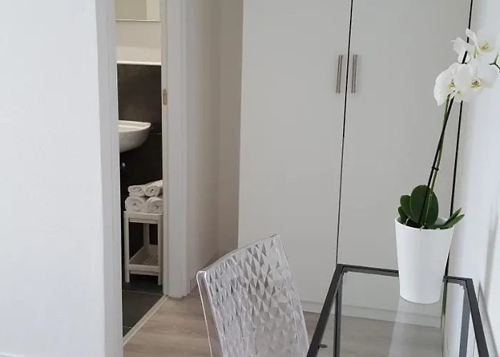 Altebas Bed & Breakfast Nogaredo di Prato