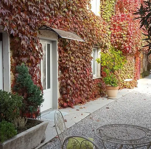 B&B Altebas Nogaredo di Prato