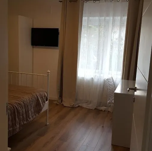 Altebas Nogaredo di Prato