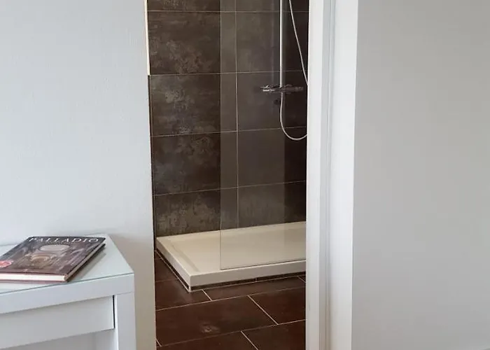 Bed & Breakfast Altebas Nogaredo di Prato