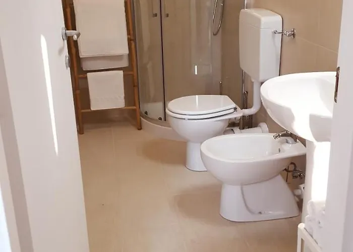 Altebas Nogaredo di Prato