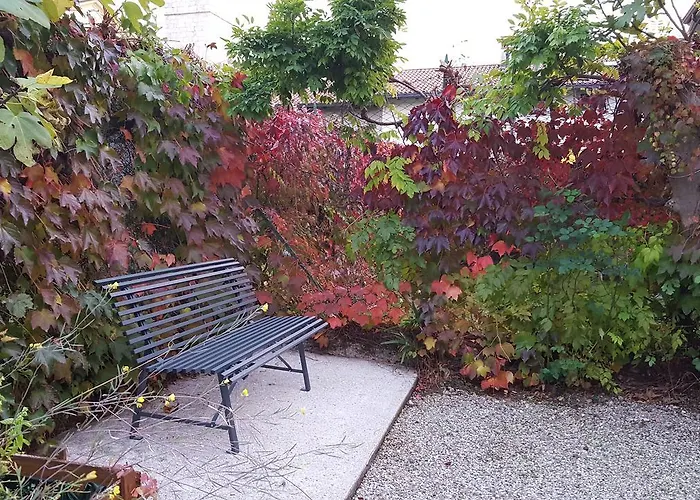 Altebas Nogaredo di Prato