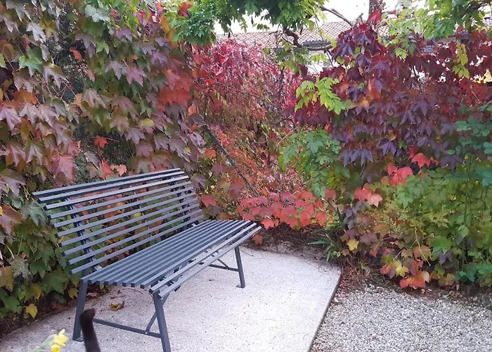 Altebas Nogaredo di Prato