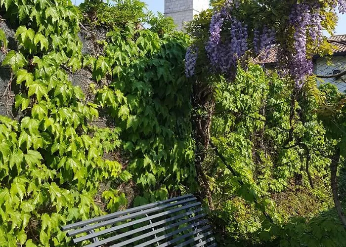 Altebas Bed & Breakfast