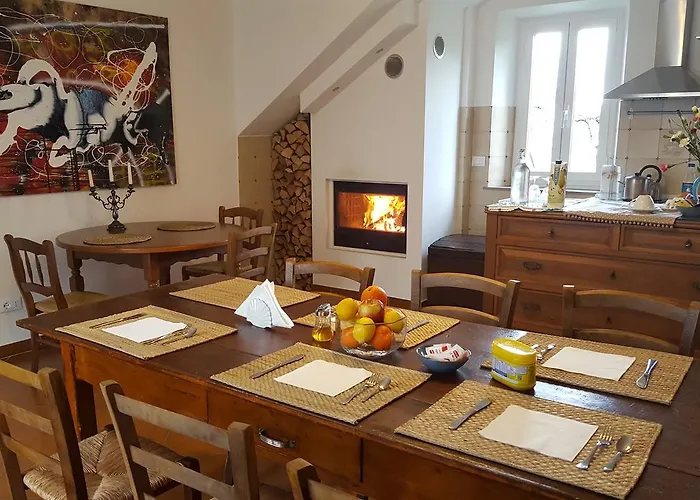 Altebas Nogaredo di Prato